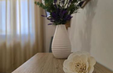 La Villa di Alice - Foto 29