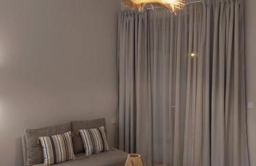 Phoenix Apartments Parga - Foto 6