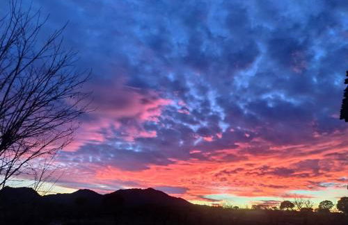 Casa Rural Abuela Dorotea - Foto 8
