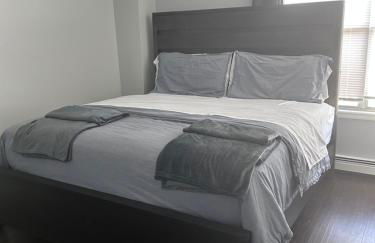 Kickback and relax - Foto 27