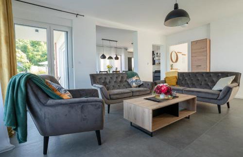 Villa Vita - Foto 15