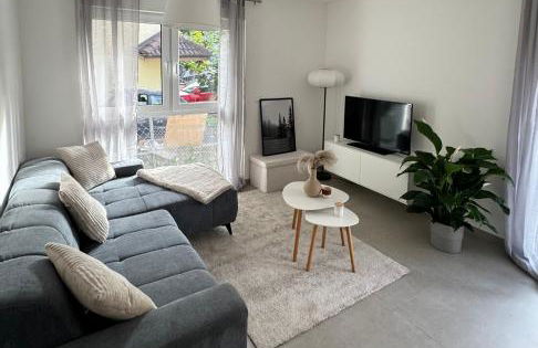 City Residenz , Europa-Park - Rulantica - Foto 26