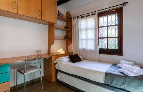 Apartamento en Tossa de mar - Photo 16