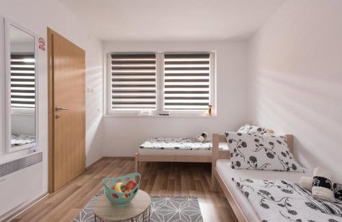 NunaNina apartmani - Foto 13