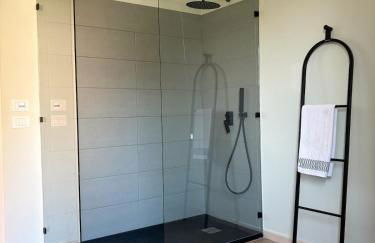 Villa Arancio - Foto 9