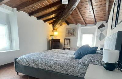 Casa Pierina - Foto 11