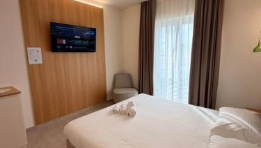 Ab aparthotel - Photo 4