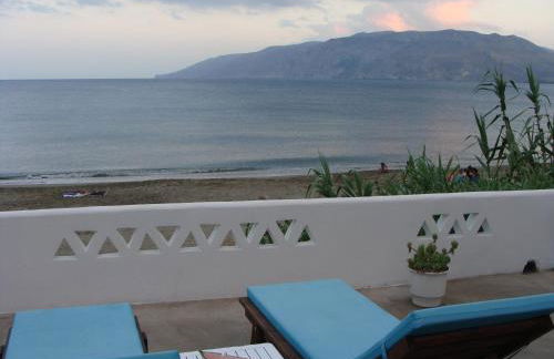 ΠΑΡΑΘΙΝ ΑΛΟΣ 2 - Photo 45