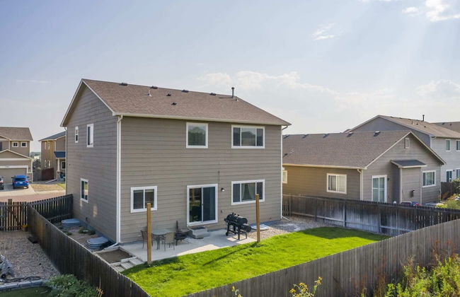 3bdquiet Suburbsthe Perfect Get Away - Foto 49