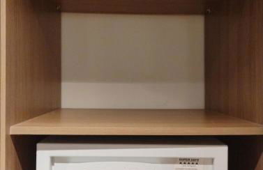 Flat Conforto no Hotel Radisson Belém - Foto 22