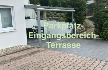 TOP Ferienwohnung - Foto 12