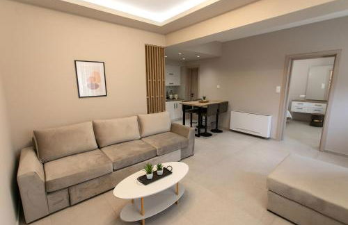 Mary‘s Apartments - Foto 34