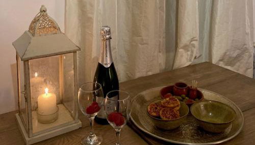 Casita La Pura Vida Yunquera - Foto 5