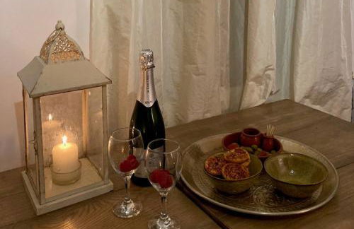 Casita La Pura Vida Yunquera - Foto 5