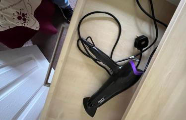 40A Oak Village- 2 Bedroom Lodge on Grange Leisure Park - Foto 45