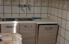 Maranzano 90 - Foto 8