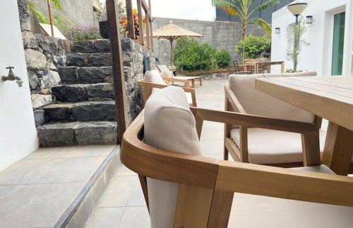 CHC Rochinha - Foto 12