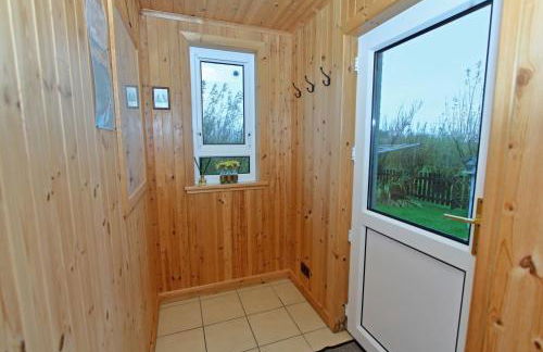 Canach Cottage - Foto 15