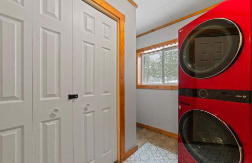 Torch Family Lodge Pvt Acres, Trails Lk Access - Foto 13