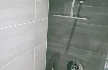 Bella Vigevano - Foto 21