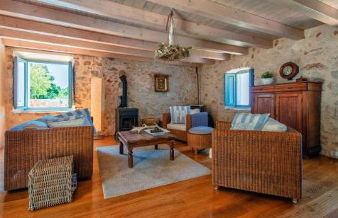 Kuca Del Mar - Photo 9