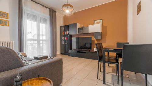 Via Ovada 5 - Foto 2, Other