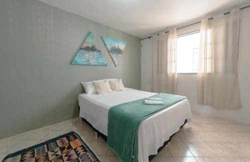 Amplo Aptº em Maringá - Excelente Localização! - Foto 18