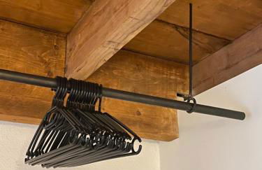 Gästehaus Sille in Morsbach - Holpe - Foto 18