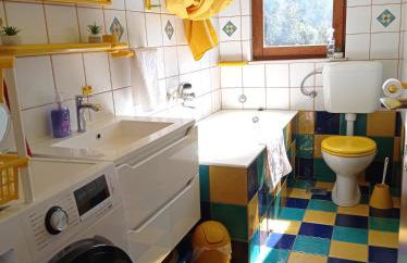 Apartments Anita - Foto 21