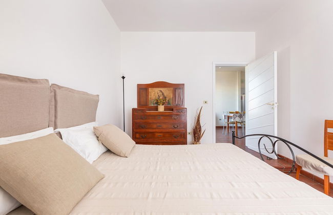 3684 TSG - Casa Facci te Rosa by Barbarhouse - Foto 2