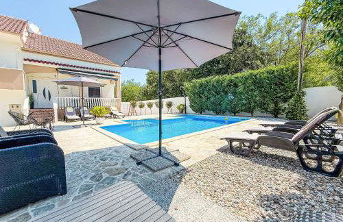 Holiday Home Tina & Tino by Interhome - Foto 71