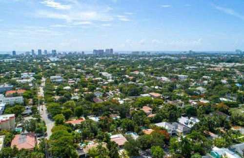 Victoria Park Oasis with Heated Pool and More - Foto 105