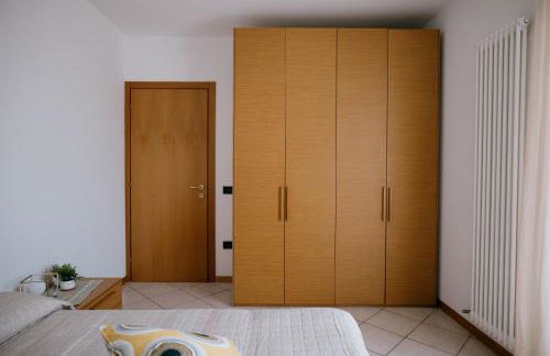 Riva Serena - Appartamento Sabbia - Foto 34