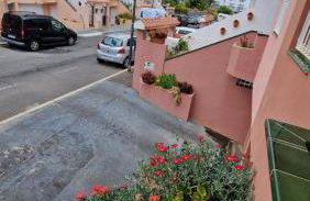 Vivienda vacacional Lomada - Foto 13