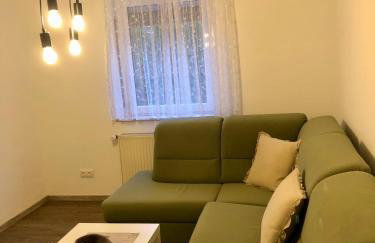 Villa Rosa - Foto 11