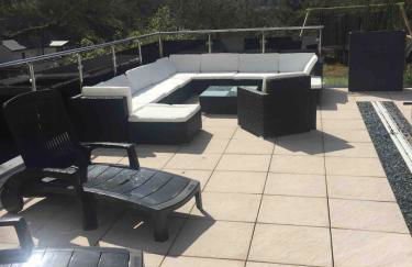 l'ensemblière - Photo 6