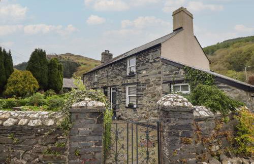 Arthurs Cottage - Foto 23