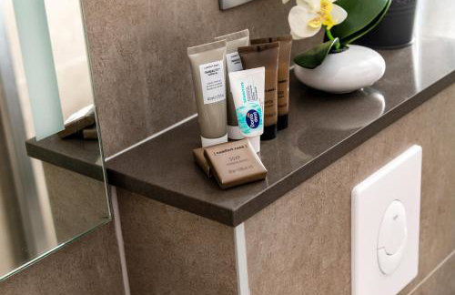 Amare Apartments - Photo 63