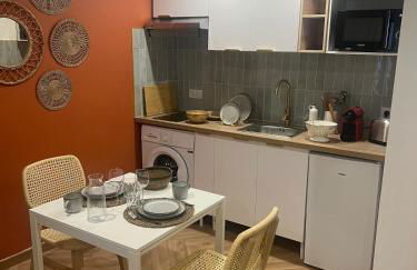 Croix Rousse - Foto 6