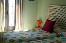 La Perseverancia - Foto 13