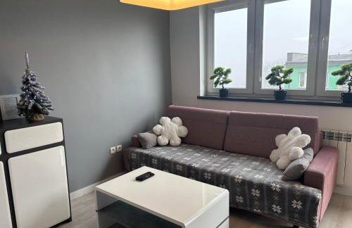 Ekskluzywny Apartament Joanna w centrum Bochni - Foto 10