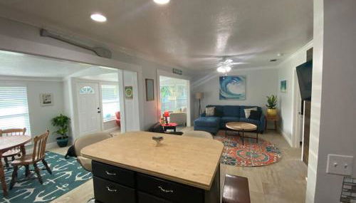 Rock Ridge I. Private and close to everything. - Foto 3