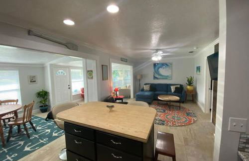 Rock Ridge I. Private and close to everything. - Foto 3