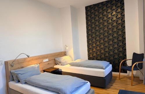 GrünRaum Deister - Foto 42