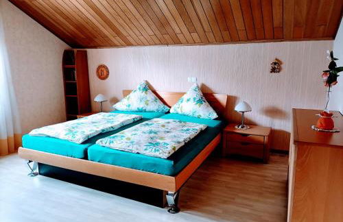 Haus Heidrun - Foto 8