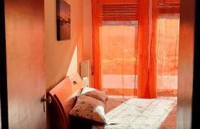 Coccolo a 10 minuti da Padova centro - Giusi - Foto 9