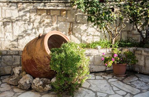 Villa Dimitris - Foto 8