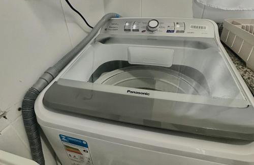 Apto 01 Alpinia Tarumã - Ehouse Manaus - Foto 7