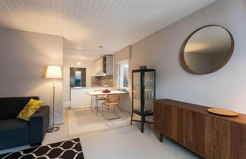 Haus am Sagenweg - Foto 6