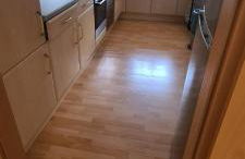 Ferien Haus in Wackersdorf ID WA101 - Foto 6